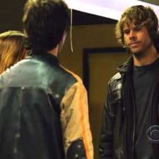 Photo NCIS : Los Angeles