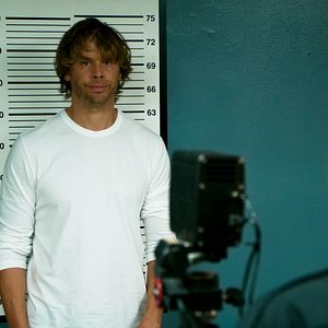Photo NCIS : Los Angeles