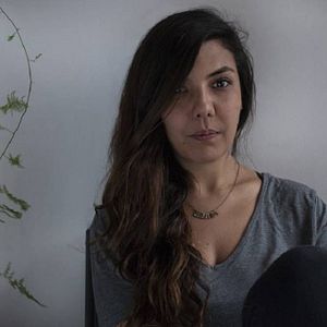 Photo Laura Mora