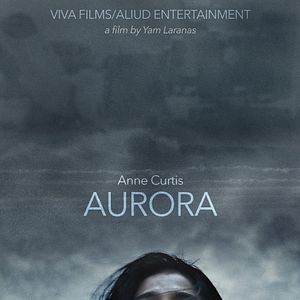 Photo Aurora