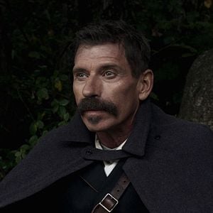 Photo L'Incroyable histoire du Facteur Cheval