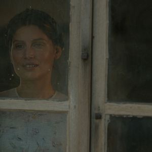 Photo L'Incroyable histoire du Facteur Cheval