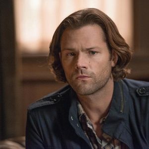 Photo Supernatural