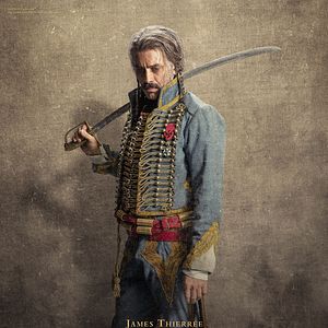 Photo L'Empereur de Paris