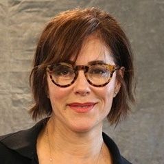 Photo Christiane Torloni