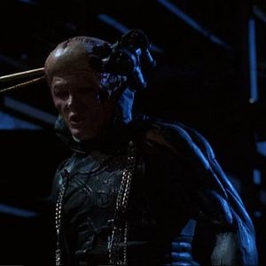 Photo Hellraiser 3