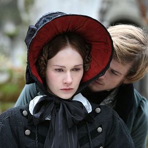 Photo Annabelle Hettmann