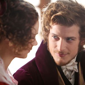 Photo Thomas Coumans