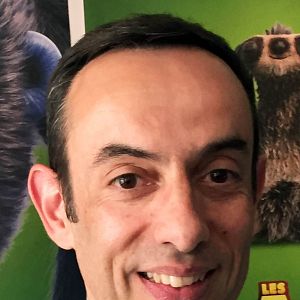 Photo Jean-François Tosti