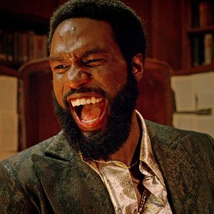 Photo The Get Down