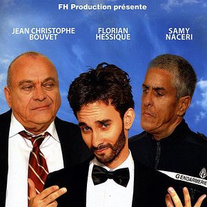 Photo A votre service