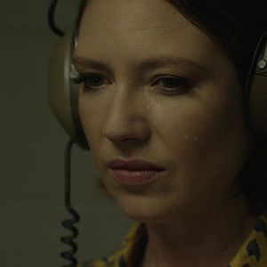 Photo MINDHUNTER