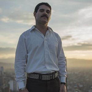 Photo El Chapo