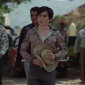 Photo El Chapo