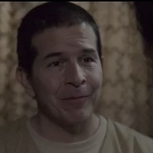 Photo El Chapo