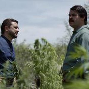 Photo El Chapo