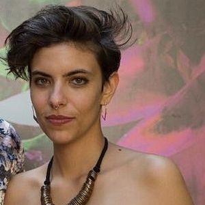 Photo Thais Guisasola