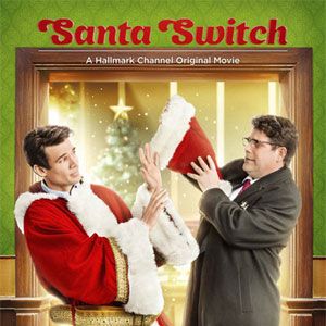 Photo Noël au bout des doigts