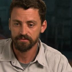 Photo Bob Persichetti