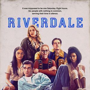 Photo Riverdale