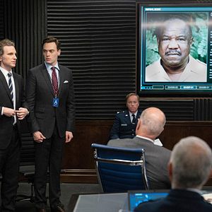 Photo Sebastian Arcelus