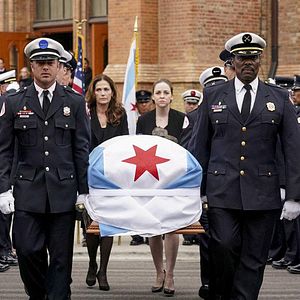 Photo Taylor Kinney