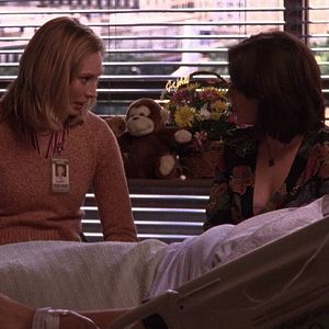 Photo Les Frères Scott