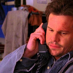 Photo Les Frères Scott