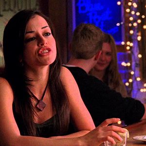 Photo Les Frères Scott