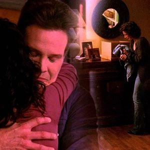 Photo Les Frères Scott