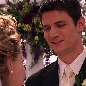 Photo Les Frères Scott