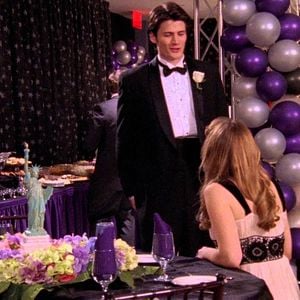 Photo Les Frères Scott