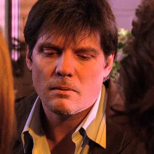 Photo Les Frères Scott