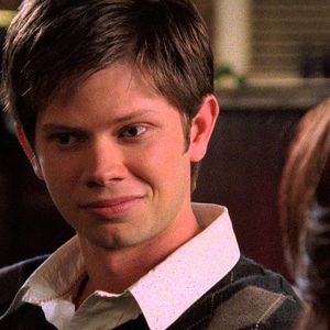 Photo Les Frères Scott