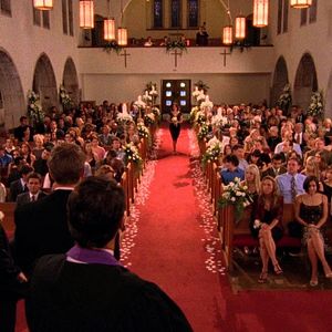 Photo Les Frères Scott