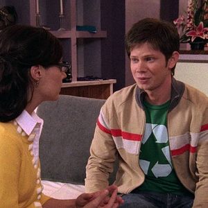 Photo Les Frères Scott