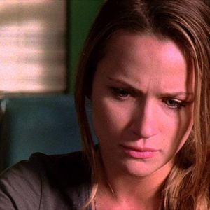 Photo Les Frères Scott