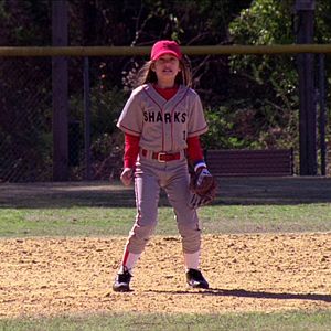 Photo Les Frères Scott