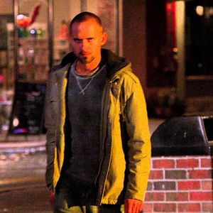 Photo Les Frères Scott