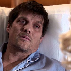 Photo Les Frères Scott