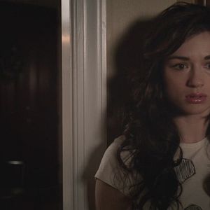 Photo Teen Wolf