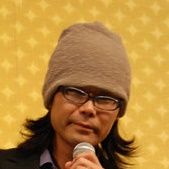 Photo Tsutomu Hanabusa