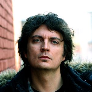 Photo Jean-François Rivard