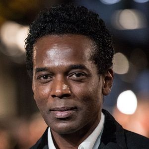 Photo William Nadylam