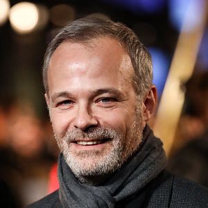 Photo Brontis Jodorowsky