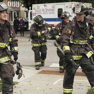 Photo Miranda Rae Mayo