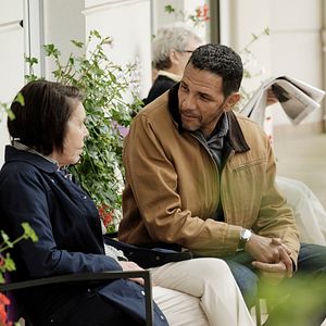 Photo Aux Animaux la guerre