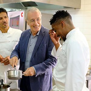 Photo Azize Diabate Abdoulaye