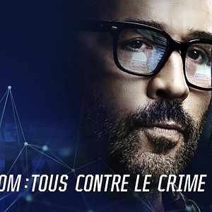 Photo Wisdom : tous contre le crime