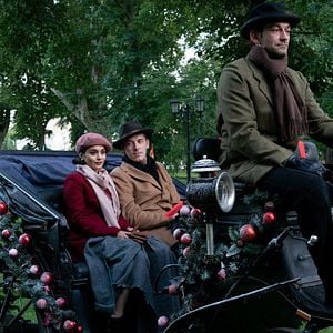 Photo Vanessa Hudgens